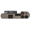 6. Leica TL Body 18112 (Titanium) Camera thumbnail