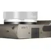 7. Leica TL Body 18112 (Titanium) Camera thumbnail