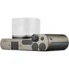 8. Leica TL Body 18112 (Titanium) Camera thumbnail