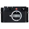 Leica M Typ262 Camera thumbnail