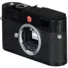 6. Leica M Typ262 Camera thumbnail