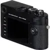 7. Leica M Typ262 Camera thumbnail