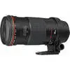 Canon EF 180mm 180 f/3.5 F3.5 L Macro USM Lens thumbnail