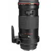 1. Canon EF 180mm 180 f/3.5 F3.5 L Macro USM Lens thumbnail