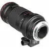 2. Canon EF 180mm 180 f/3.5 F3.5 L Macro USM Lens thumbnail