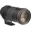3. Canon EF 180mm 180 f/3.5 F3.5 L Macro USM Lens thumbnail
