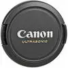 6. Canon EF 180mm 180 f/3.5 F3.5 L Macro USM Lens thumbnail