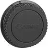 7. Canon EF 180mm 180 f/3.5 F3.5 L Macro USM Lens thumbnail