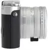 2. Leica Q [Typ 116] Silver Camera thumbnail