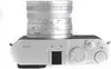 3. Leica Q [Typ 116] Silver Camera thumbnail
