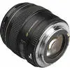 2. Canon EF 85mm 85 mm f/1.8 F1.8 USM Lens + thumbnail