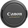 3. Canon EF 85mm 85 mm f/1.8 F1.8 USM Lens + thumbnail