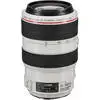 1. Canon EF 70-300mm 70-300 f/4/F4-5.6 L IS USM thumbnail