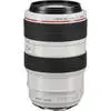 2. Canon EF 70-300mm 70-300 f/4/F4-5.6 L IS USM thumbnail