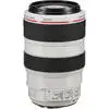 3. Canon EF 70-300mm 70-300 f/4/F4-5.6 L IS USM thumbnail