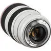 4. Canon EF 70-300mm 70-300 f/4/F4-5.6 L IS USM thumbnail