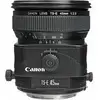 1. Canon TS-E TSE 45mm f/2.8 F2.8 Tilt-Shift + thumbnail