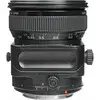 2. Canon TS-E TSE 45mm f/2.8 F2.8 Tilt-Shift + thumbnail