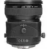 3. Canon TS-E TSE 45mm f/2.8 F2.8 Tilt-Shift + thumbnail