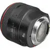 3. Canon EF 85mm f/1.2L II USM Lens 85 1.2 + thumbnail