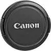 5. Canon EF 85mm f/1.2L II USM Lens 85 1.2 + thumbnail