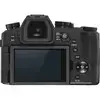 1. Leica V-Lux 5 Camera thumbnail