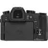 2. Leica V-Lux 5 Camera thumbnail