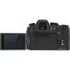 3. Leica V-Lux 5 Camera thumbnail