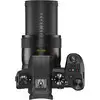 4. Leica V-Lux 5 Camera thumbnail