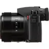 6. Leica V-Lux 5 Camera thumbnail