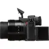 7. Leica V-Lux 5 Camera thumbnail