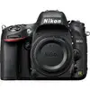 Nikon D610 BODY Full Frame SLR Camera with thumbnail