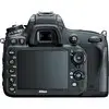 1. Nikon D610 BODY Full Frame SLR Camera with thumbnail