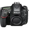 2. Nikon D610 BODY Full Frame SLR Camera with thumbnail