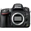3. Nikon D610 BODY Full Frame SLR Camera with thumbnail