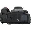 4. Nikon D610 BODY Full Frame SLR Camera with thumbnail