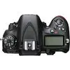 5. Nikon D610 BODY Full Frame SLR Camera with thumbnail