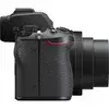 9. Nikon Z50 Kit twin lens kit (16-50)(50-250) Camera thumbnail