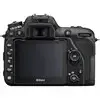 1. Nikon D7500 20.9MP 4K Ultra HD Body Digital SLR Camera thumbnail