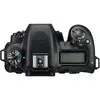 2. Nikon D7500 20.9MP 4K Ultra HD Body Digital SLR Camera thumbnail