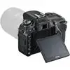 5. Nikon D7500 20.9MP 4K Ultra HD Body Digital SLR Camera thumbnail