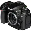 9. Nikon D7500 20.9MP 4K Ultra HD Body Digital SLR Camera thumbnail