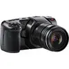 1. Blackmagic Pocket 4K Cinema Camera (Body) Camera thumbnail