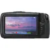 2. Blackmagic Pocket 4K Cinema Camera (Body) Camera thumbnail