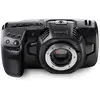 3. Blackmagic Pocket 4K Cinema Camera (Body) Camera thumbnail