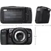 4. Blackmagic Pocket 4K Cinema Camera (Body) Camera thumbnail