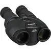 Canon 10 x 30 IS II Binocular 10x30 Image Stabilized thumbnail