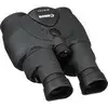 1. Canon 10 x 30 IS II Binocular 10x30 Image Stabilized thumbnail