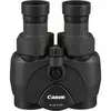 2. Canon 10 x 30 IS II Binocular 10x30 Image Stabilized thumbnail