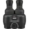 3. Canon 10 x 30 IS II Binocular 10x30 Image Stabilized thumbnail